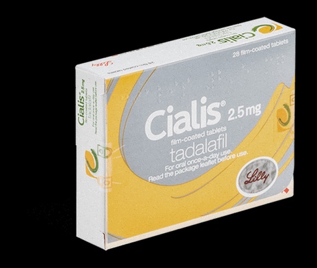 Generyczny Cialis Tadalafil