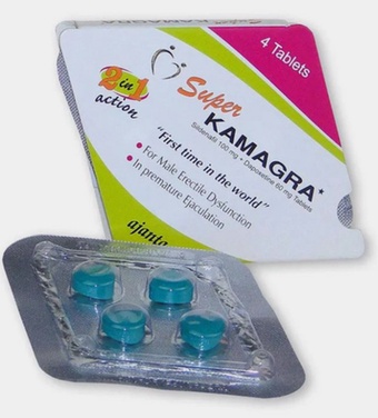 kamagra