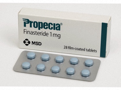 Propecia
